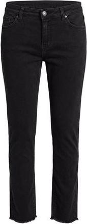 Vicolo PARTES DE ABAJO - Pantalones en YOOX.COM