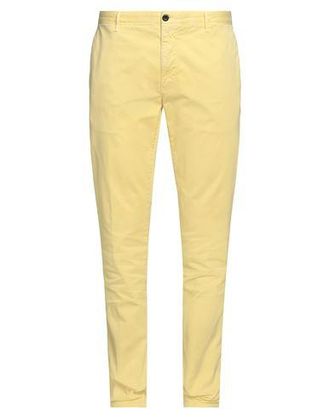 Incotex SLACKS BY SLOWEAR