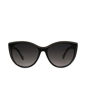 Carolina Herrera GAFAS - Gafas de sol en YOOX.COM
