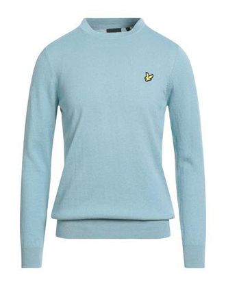 Lyle & Scott VINTAGE
