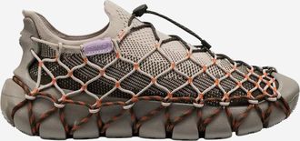 Keen Uneek 360-sneakers