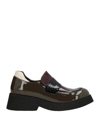 Noa Harmon FOOTWEAR - Loafers on YOOX.COM