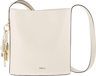 Furla Roxie Beuteltasche S