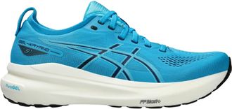 Asics Gel-Kayano 31 Digital Aqua / Bright Cyan 1011B867-400 Mens