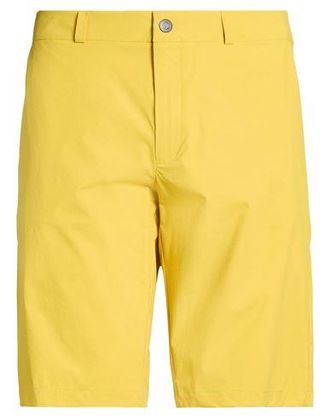 Colmar BOTTOMWEAR - Shorts & Bermuda Shorts on YOOX.COM