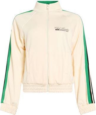 Msgm TOPWEAR - Sweatshirts on YOOX.COM