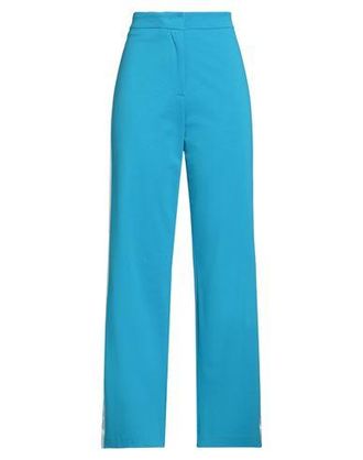 SoAllure BOTTOMWEAR - Trousers sur YOOX.COM