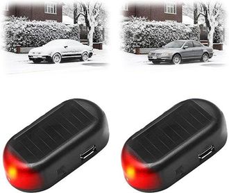 OEM Dos M&aacute;quinas Anticongelantes, Equipos Anticongelantes Electromagn&eacute;ticos. Aptas Para La Limpieza De Nieve De Autom&oacute;viles