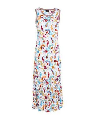 Etro DRESSES - Midi dresses on YOOX.COM