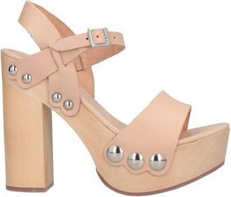 Jeffrey Campbell FOOTWEAR - Sandals sur YOOX.COM
