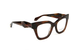 Ana Hickmann Optical Frame AH6523 E01 50