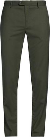 Brian Dales PARTES DE ABAJO - Pantalones en YOOX.COM