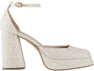 Roberto Festa Milano SCHUHE - Pumps auf YOOX.COM