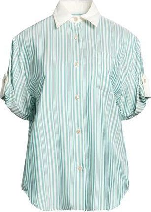 Agnona TOPWEAR - Camicie su YOOX.COM