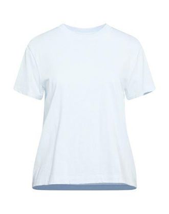 Vince TOPWEAR - T-shirts sur YOOX.COM