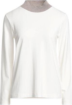 PANICALE CAMISETAS Y TOPS - Camisetas en YOOX.COM