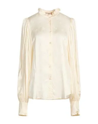 Twin-Set TOPWEAR - Shirts sur YOOX.COM