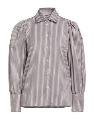 Sandro TOPWEAR - Camicie su YOOX.COM