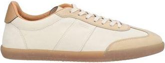 Tod's CALZATURE - Sneakers su YOOX.COM