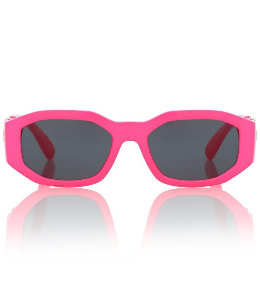 Bulgari Bv40024u28g - Rose from $552.00 - on Stylight