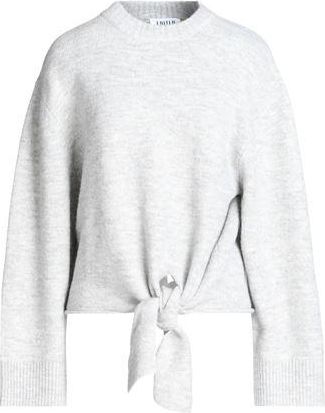 Edited Franka Jumper (GRS)