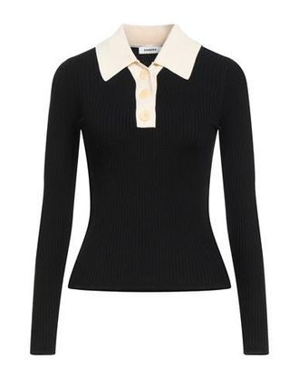 Sandro STRICKWAREN - Pullover auf YOOX.COM