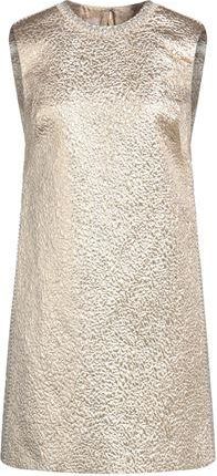 Valentino Garavani Mini dresses