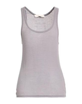 Tela TOPWEAR - Canotte su YOOX.COM