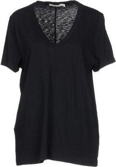 Rag & Bone CAMISETAS Y TOPS - Camisetas en YOOX.COM