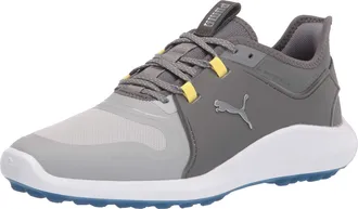 Puma muse mens silver deals