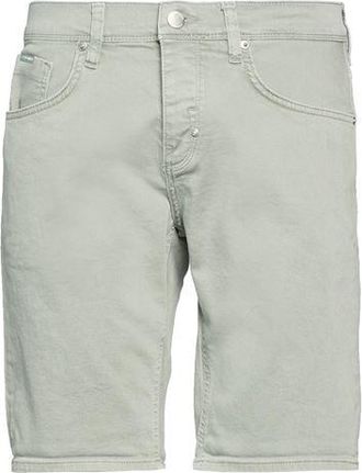 Antony Morato PARTES DE ABAJO - Shorts vaqueros en YOOX.COM