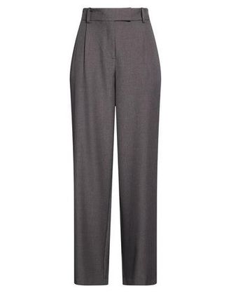 Only BOTTOMWEAR - Trousers on YOOX.COM