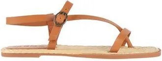 Farm Rio FOOTWEAR - Thong sandals on YOOX.COM