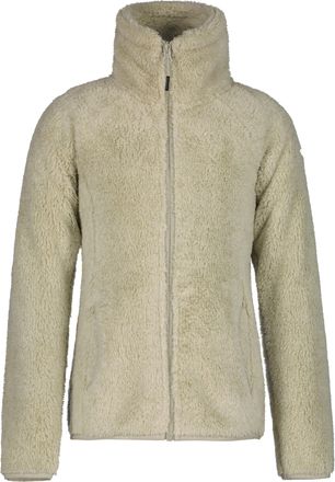 Icepeak Fleecejacke