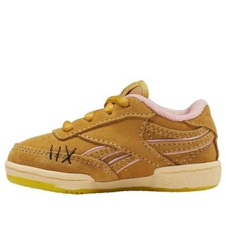 Reebok (TD) Reebok Club C Revenge Infant Jerry FW4654