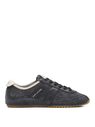 Marc Jacobs The 400 Bleeker Runner