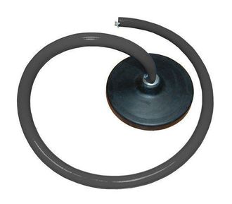 OEM Asiento De Comando