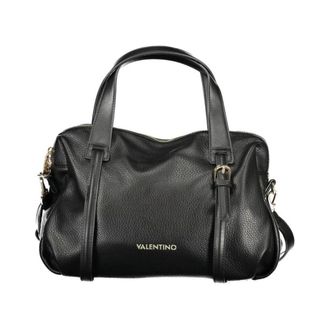 Valentino Dames, Tassen, Zwart, Maat: ONE Size