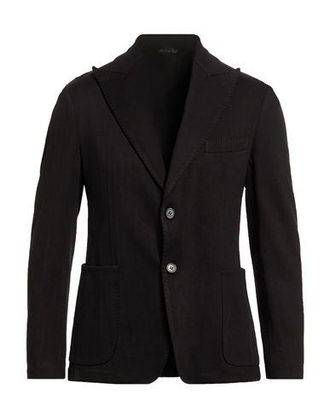 Exte ANZ&Uuml;GE und CO-ORDS - Blazers auf YOOX.COM