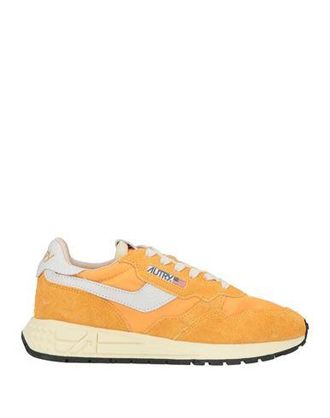 Autry CALZATURE - Sneakers su YOOX.COM