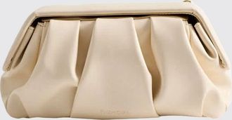 Themoirè Clutch Afrodite Themoirè in pelle vegana