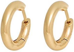 Federica Tosi JEWELLERY and WATCHES - Earrings on YOOX.COM