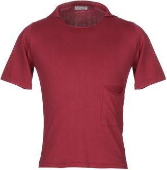 Daniele Alessandrini KNITWEAR - Jumpers sur YOOX.COM