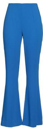 Camilla Milano BOTTOMWEAR - Trousers on YOOX.COM