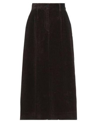 Dolce & Gabbana HOSEN & RÖCKE - Hosen auf YOOX.COM