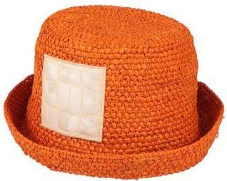 Jacquemus ACCESSORIES - Hats on YOOX.COM