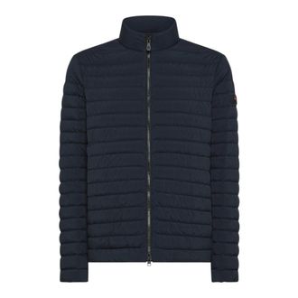 Peuterey Flobots 02 Lightweight Puffer Jacket