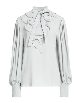 Alberta Ferretti TOPS - Tops auf YOOX.COM