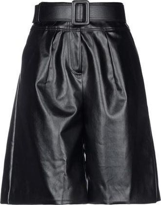 Self Portrait BOTTOMWEAR - Shorts & Bermuda Shorts sur YOOX.COM
