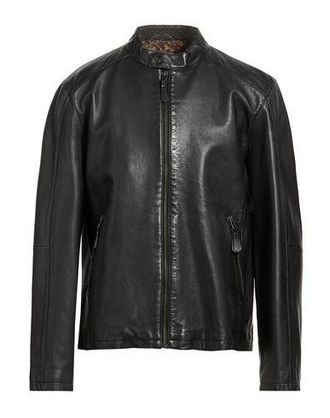 Officina 36 COATS & JACKETS - Jackets sur YOOX.COM